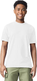 Comfort Colors Heavyweight Garment-Dyed Tee