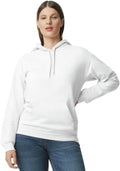 Gildan Adult Softstyle Pullover Hoodie
