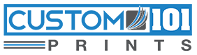 Custom 101 Prints store